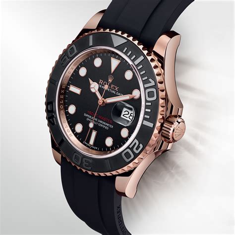 rolex yacht master 1|yacht master rolex watch price.